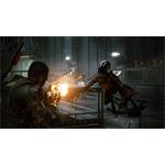 Aliens Fireteam Elite Deluxe Edition elektronická licence