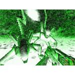 Aliens versus Predator Classic 2000