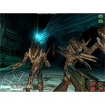 Aliens versus Predator Classic 2000