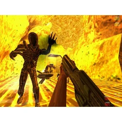 Aliens versus Predator Classic 2000