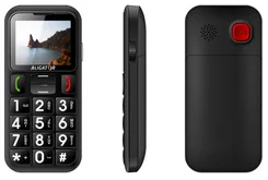 Aligator A310 senior