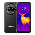 Aligator Blackview BL9000 Pro 12+512 GB černý