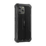 Aligator Blackview BV5300 Plus 8+128 GB čierna