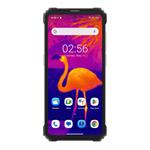 Aligator Blackview BV8900 8+256 GB čierna