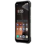 Aligator Blackview FORT 100 8+128 GB čierna