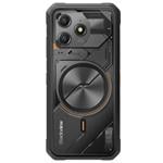 Aligator Blackview FORT 100 8+128 GB čierna