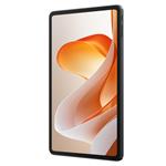 Aligator Blackview Mega 2 12+256GB šedý