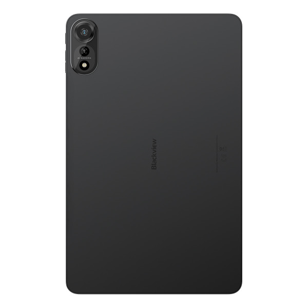 Aligator Blackview Mega 2 12+256GB sivá