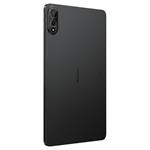 Aligator Blackview Mega 2 12+256GB sivá