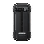 Aligator Blackview N6000SE 4+128 GB čierny