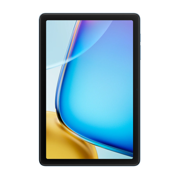 Aligator Blackview Tab 20 4+64GB modrý