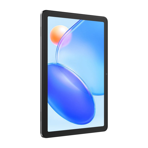 Aligator Blackview Tab 20 4+64GB modrý