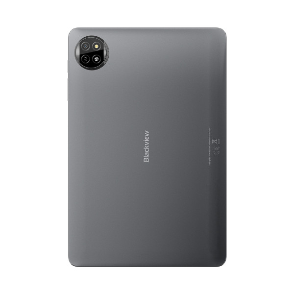 Aligator Blackview Tab 20 4+64GB modrý
