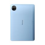 Aligator Blackview Tab 20 4+64GB modrý