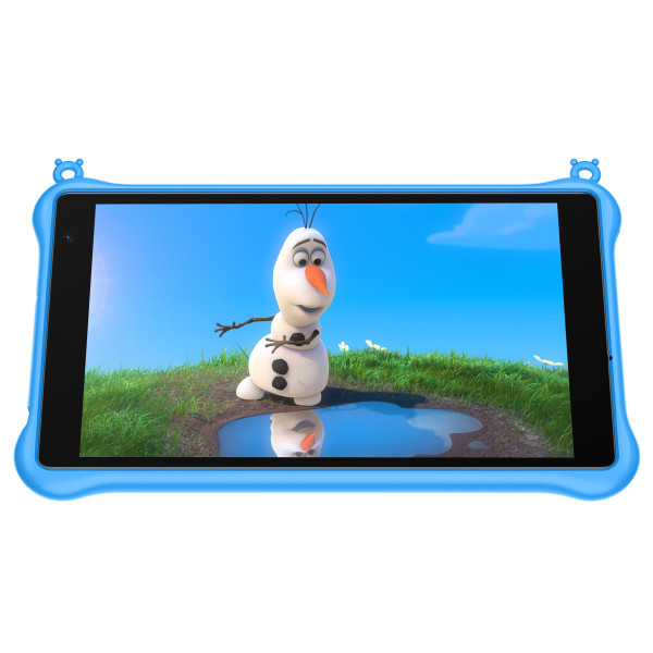 Aligator Blackview Tab 50 Kids 3+64GB modrá