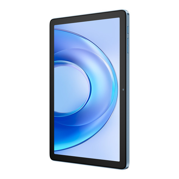 Aligator Blackview Tab 60 Pro LTE 8+128GB modrá