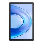 Aligator Blackview Tab 60 Pro LTE 8+128GB modrá