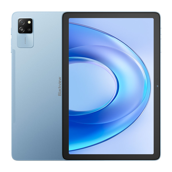 Aligator Blackview Tab 60 Pro LTE 8+128GB modrá