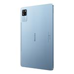 Aligator Blackview Tab 60 Pro LTE 8+128GB modrý