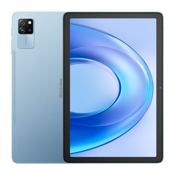 Aligator Blackview Tab 60 Pro LTE 8+128GB modrý