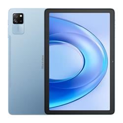Aligator Blackview Tab 60 Pro LTE 8+128GB modrý
