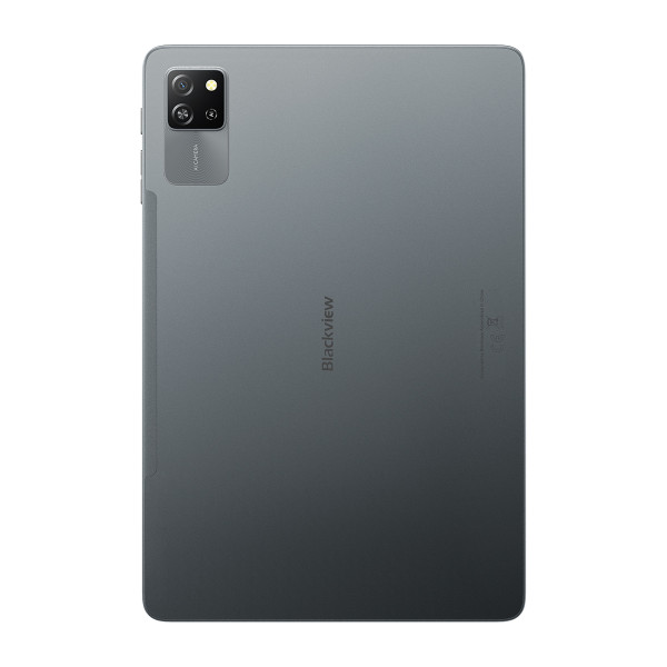 Aligator Blackview Tab 60 Pro LTE 8+128GB sivá