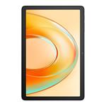 Aligator Blackview Tab 60 Pro LTE 8+128GB sivá