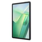 Aligator Blackview Tab 9 6+256GB sivá