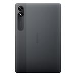 Aligator Blackview Tab 9 6+256GB sivá