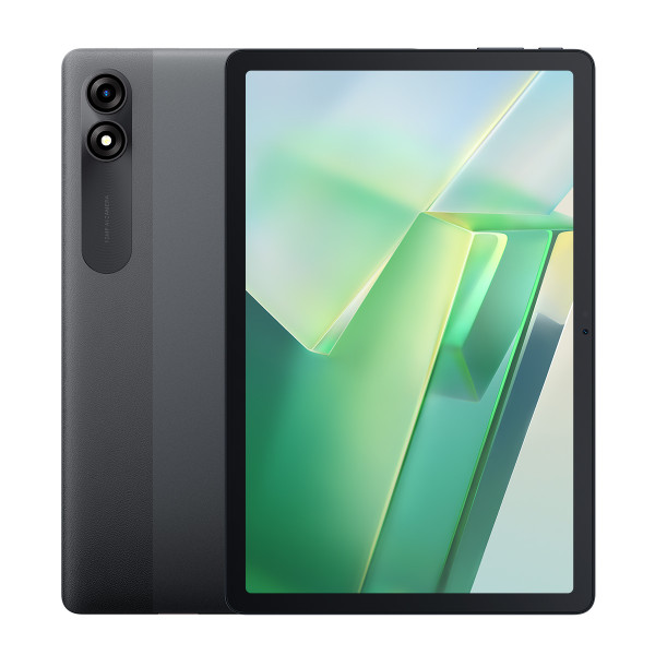 Aligator Blackview Tab 9 6+256GB sivá