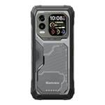 Aligator Blackview XPLORE 1 PRO 16+512 GB černý