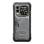 Aligator Blackview XPLORE 1 PRO 16+512 GB čierny