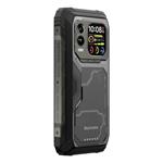 Aligator Blackview XPLORE 1 PRO 16+512 GB čierny