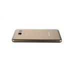 Aligator D950 Dual Sim zlatý