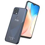 Aligator FiGi Note 1S 128GB černý