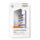 Aligator GLASS FULL COVER Ochranné sklo pre Huawei P20 Lite GLF0006