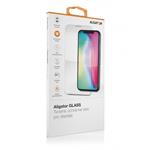ALIGATOR GLASS Ochranné sklo pre Aligator Aligator S5550 Duo