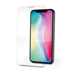 Aligator GLASS Ochranné sklo pro Samsung Galaxy A53 5G