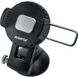 Aligator HA03