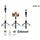 Aligator HA12 