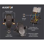 Aligator HA20 Multi