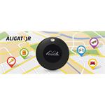 Aligator Life Tag - lokátor s podporou Apple Find My