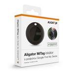 Aligator Life Tag - lokátor s podporou Google Find My Device