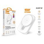 Aligator Mag-Bank 5000mAh