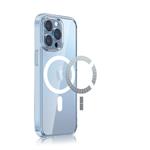 ALIGATOR Mag-Skin iPhone 14 6,1"