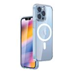 ALIGATOR Mag-Skin iPhone 14 Max 6,7"
