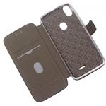 Aligator Magnetto book pre Samsung A13 5G, čierny