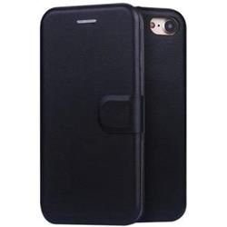 Aligator Magnetto book pro Xiaomi Mi A2 LIte, černé 8595181112649 - Mobilní telefony - příslušenství
