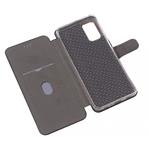 ALIGATOR Magnetto pre Samsung A32 (5G), čierne PAM0201