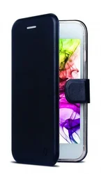ALIGATOR Magnetto púzdro pre Xiaomi POČO X3 Pro, čierne PAM0216